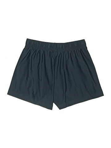 Active by Old Navy Athletic Shorts (view 2)