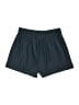 Active by Old Navy Solid Teal Athletic Shorts Size M - photo 2
