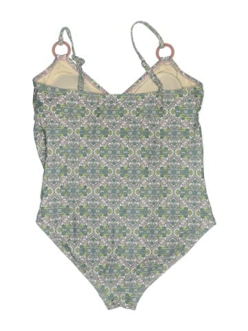 Isabel Maternity One Piece Swimsuit (view 2)