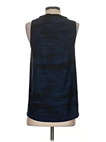 Athleta Sleeveless T-Shirt (view 2)