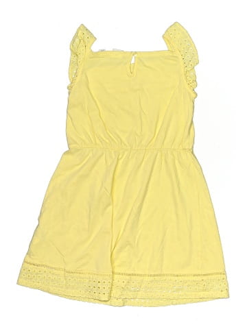 Gap Kids Dress (view 2)