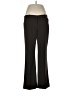 Mossimo Brown Dress Pants Size 10 - photo 1