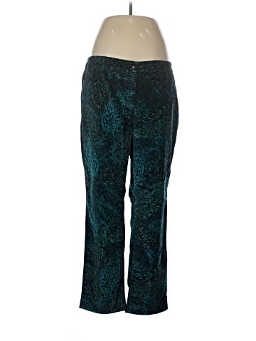Chico's Casual Pants (view 1)
