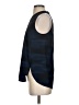 Athleta Blue Sleeveless T-Shirt Size XS - photo 5