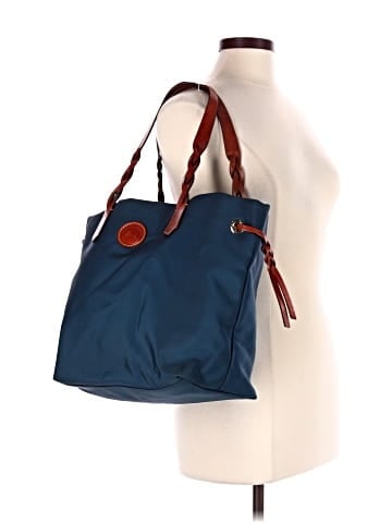 Dooney & Bourke Tote (view 2)