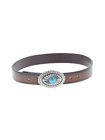 Ariat Belt (view 1)
