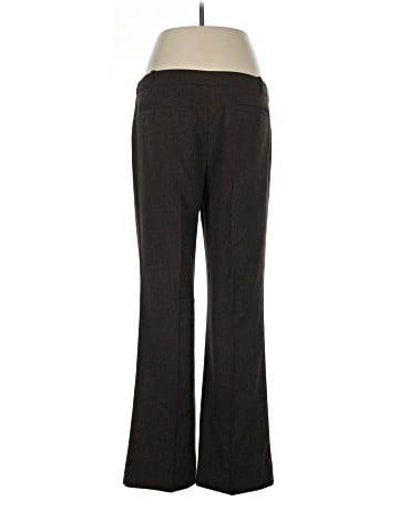 Mossimo Dress Pants (view 2)