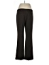 Mossimo Brown Dress Pants Size 10 - photo 2