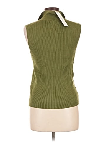 Calvin Klein Sweater Vest (view 2)