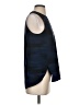 Athleta Blue Sleeveless T-Shirt Size XS - photo 4