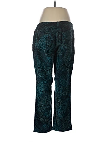 Chico's Casual Pants (view 2)