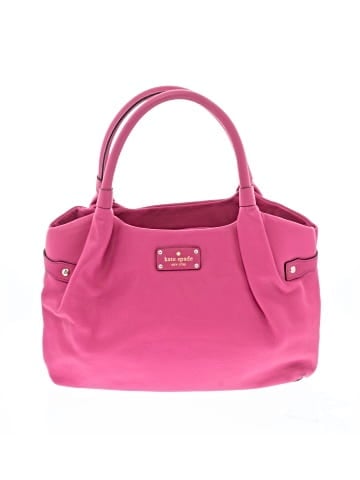 Kate Spade New York Leather Shoulder Bag (view 1)