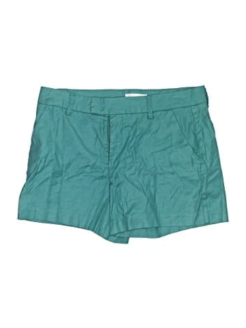 Level 99 Shorts (view 1)