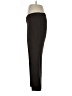 Mossimo Brown Dress Pants Size 10 - photo 5