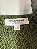 KF/KaufmanFranco Collective Green Pullover Sweater Size XS - photo 7