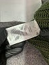 KF/KaufmanFranco Collective Green Pullover Sweater Size XS - photo 8