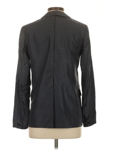 Rag & Bone Blazer (view 2)
