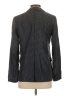 Rag & Bone Houndstooth Gray Blazer Size 0 - photo 2