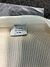 Assorted Brands White Ivory Cardigan Size S (petite) - photo 7