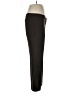 Mossimo Brown Dress Pants Size 10 - photo 4