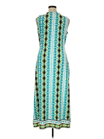 Jones New York Signature Casual Dress (view 2)