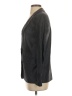 Rag & Bone Houndstooth Gray Blazer Size 0 - photo 5