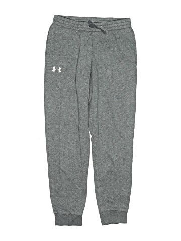 Under Armour Sweatpants (view 1)