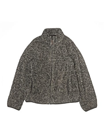 Uniqlo Coat (view 1)
