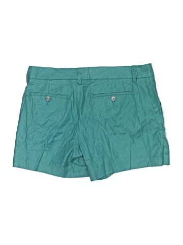 Level 99 Shorts (view 2)