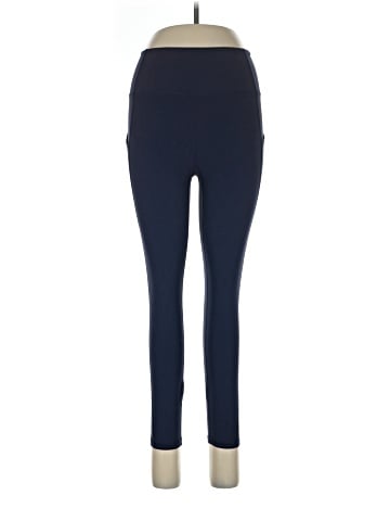 Fabletics Active Pants (view 1)