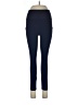 Fabletics Blue Active Pants Size L - photo 1