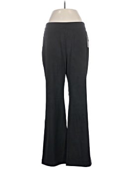 Soft Surroundings Dress Pants