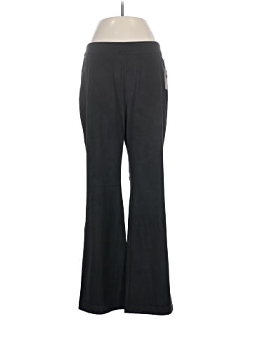 Soft Surroundings Dress Pants (view 1)