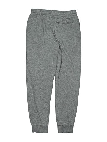 Under Armour Sweatpants (view 2)