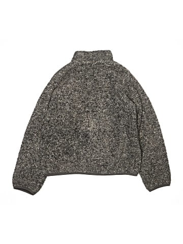 Uniqlo Coat (view 2)