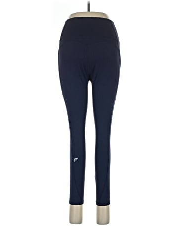 Fabletics Active Pants (view 2)
