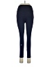 Fabletics Blue Active Pants Size L - photo 2