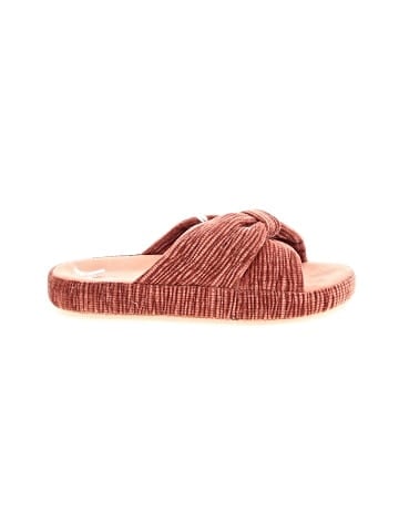 Unbranded Sandals (view 1)