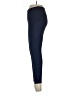 Fabletics Blue Active Pants Size L - photo 5