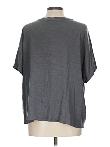 Old Navy Short Sleeve T-Shirt (view 2)