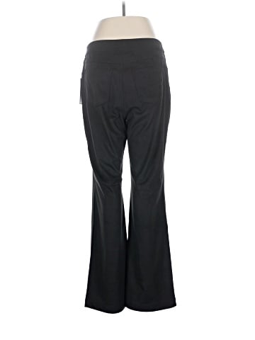 Soft Surroundings Dress Pants (view 2)