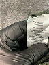 Eddie Bauer Gray Active Pants Size XL - photo 5