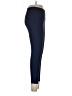 Fabletics Blue Active Pants Size L - photo 4