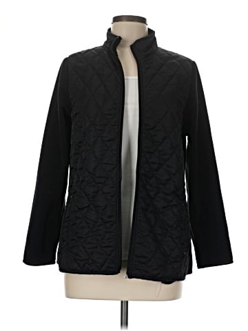 Escapade Jacket (view 1)