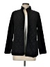 Escapade 100% Acrylic Black Jacket Size M - photo 1