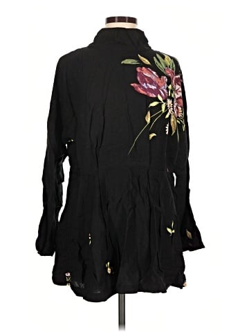 Free People Casual Dress (view 1)