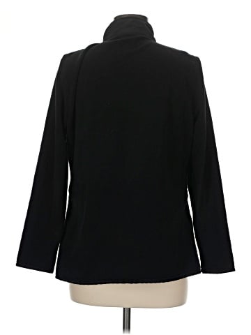 Escapade Jacket (view 2)