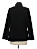 Escapade 100% Acrylic Black Jacket Size M - photo 2