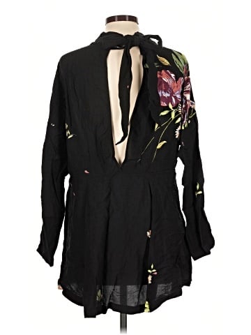 Free People Casual Dress (view 2)