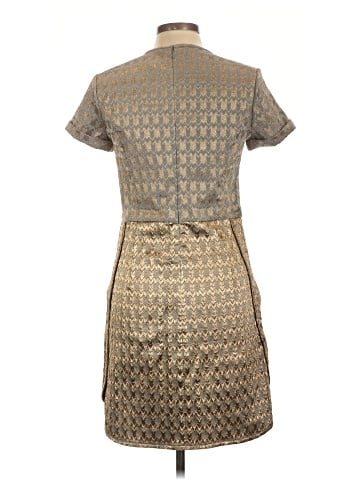 An Original Penguin by Munsingwear Casual Dress (view 2)